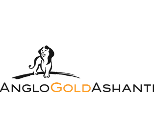 Anglo Gold