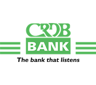 CRDB