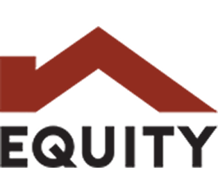 Equity