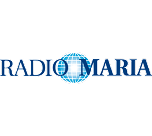 Radio Maria