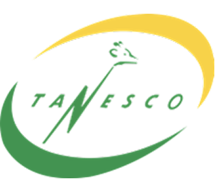 Tanesco